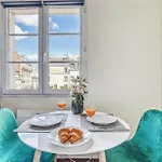 Bnbnova - Latin Quarter & Jardin Des Plantes