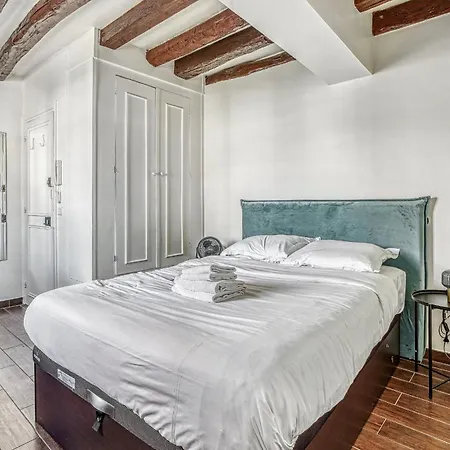 Appartamento Bnbnova - Latin Quarter & Jardin Des Plantes *